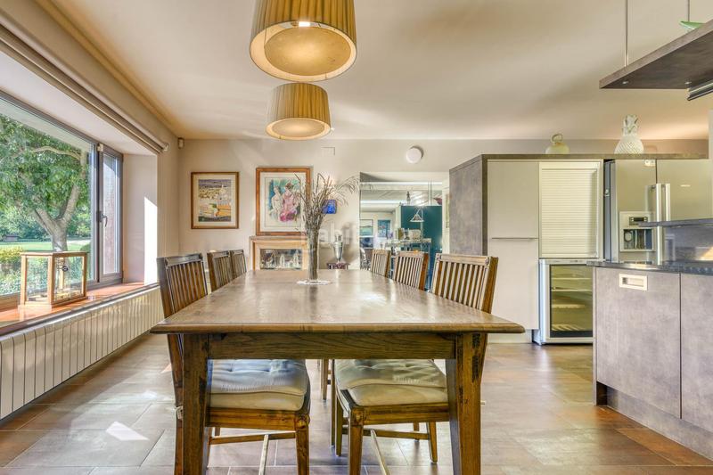 Foto 7992f97e-ab23-4748-b0ab-214cc7f792ed. Casale con riscaldamento parcheggio piscina in Boadella i les Escaules