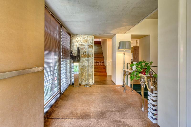 Foto 7f09d83a-19f0-483f-9ca3-b54f4b8eecc5. Casale con riscaldamento parcheggio piscina in Boadella i les Escaules