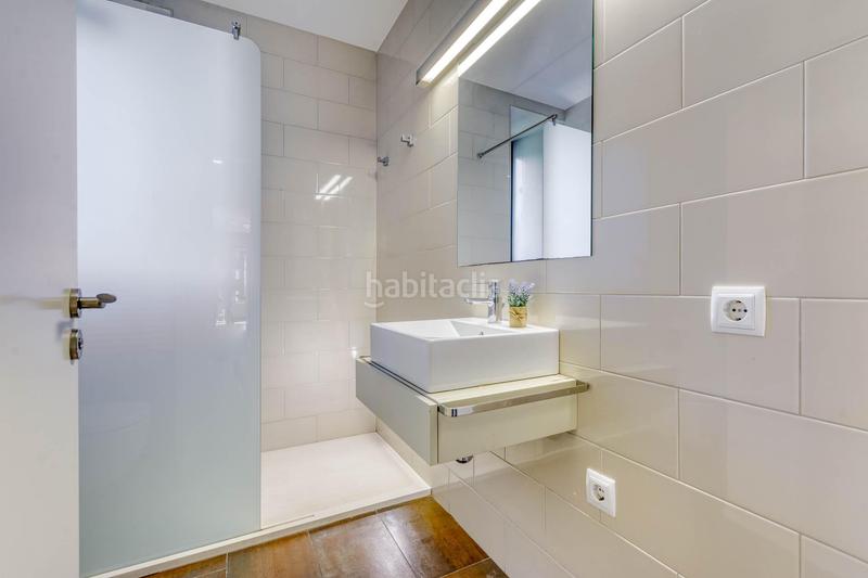 Foto 80a2d970-1958-47f5-bb7f-02a1a626eca1. Casale con riscaldamento parcheggio piscina in Boadella i les Escaules