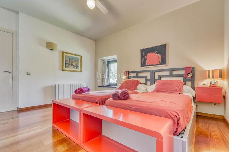 Foto 8a324b48-52bc-4910-9ea4-952db71cae52. Casale con riscaldamento parcheggio piscina in Boadella i les Escaules