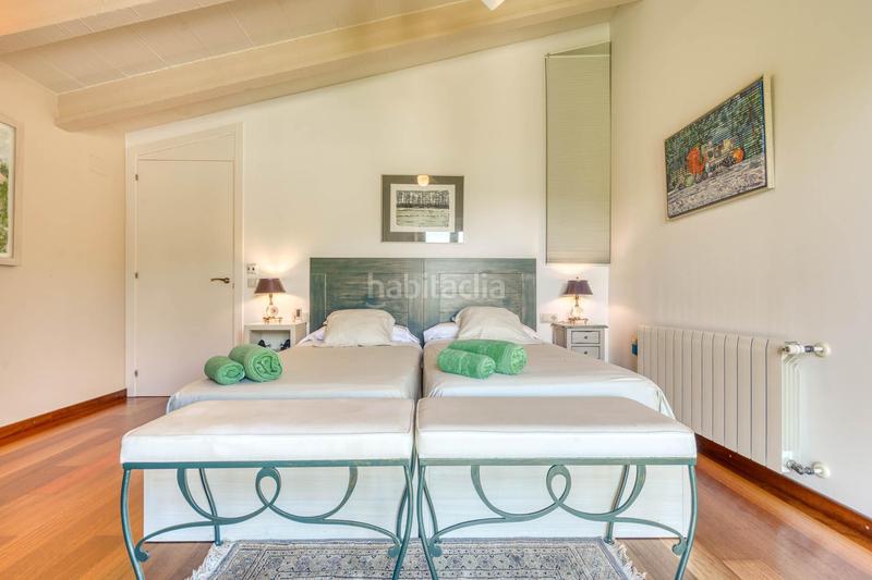 Foto 8e6cb014-d077-4d14-912c-15f08afc96df. Casale con riscaldamento parcheggio piscina in Boadella i les Escaules