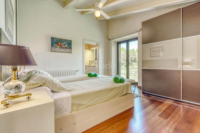 Foto 9318bb4c-a6e6-47e6-bed5-b3702727fa9d. Casale con riscaldamento parcheggio piscina in Boadella i les Escaules