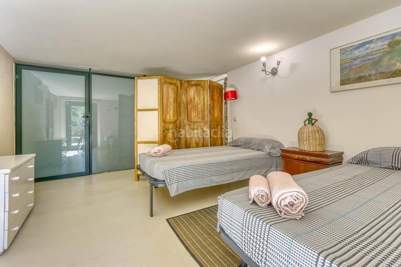 Foto 9987b610-46e3-44fe-b416-9c543af50adf. Casale con riscaldamento parcheggio piscina in Boadella i les Escaules