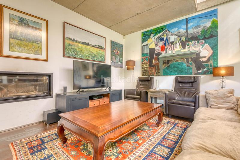 Foto 99b8cf4c-c52f-464c-b422-5e63efd93184. Casale con riscaldamento parcheggio piscina in Boadella i les Escaules