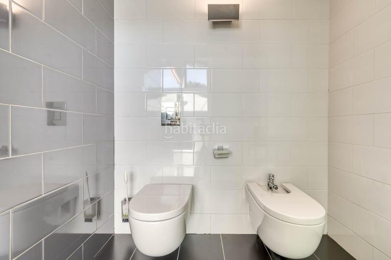 Foto 9ad64b4a-e8e4-432d-9ca0-0ee49fa54c3e. Casale con riscaldamento parcheggio piscina in Boadella i les Escaules