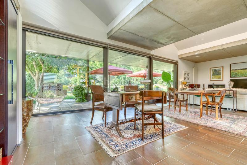 Foto 9c4f7374-e5e3-4fdc-adf0-b99946b282e8. Casale con riscaldamento parcheggio piscina in Boadella i les Escaules