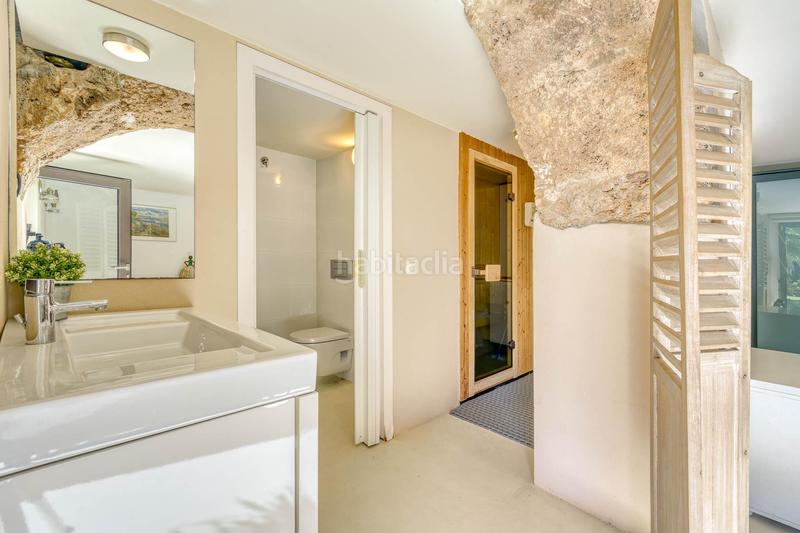 Foto ab60c600-b1bc-4534-b5ae-a58373abe52c. Casale con riscaldamento parcheggio piscina in Boadella i les Escaules