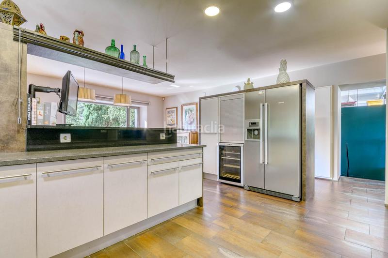 Foto b166e332-43da-4884-b80d-2c396287a00f. Casale con riscaldamento parcheggio piscina in Boadella i les Escaules