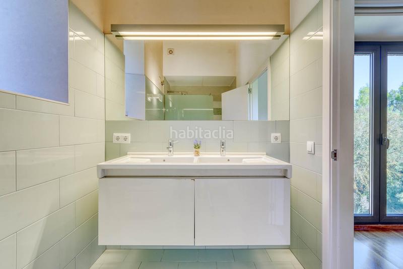 Foto b1c01b47-b647-41be-ab99-6d291917cc49. Casale con riscaldamento parcheggio piscina in Boadella i les Escaules