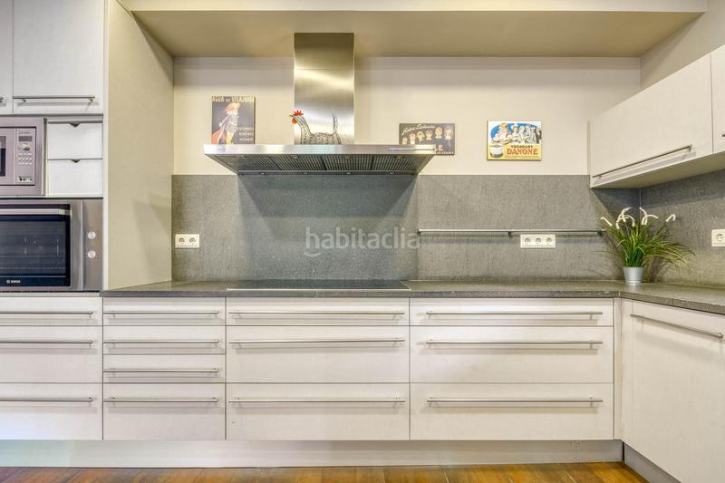 Foto b5b058a1-1128-45e4-8716-08037d7a920f. Casale con riscaldamento parcheggio piscina in Boadella i les Escaules