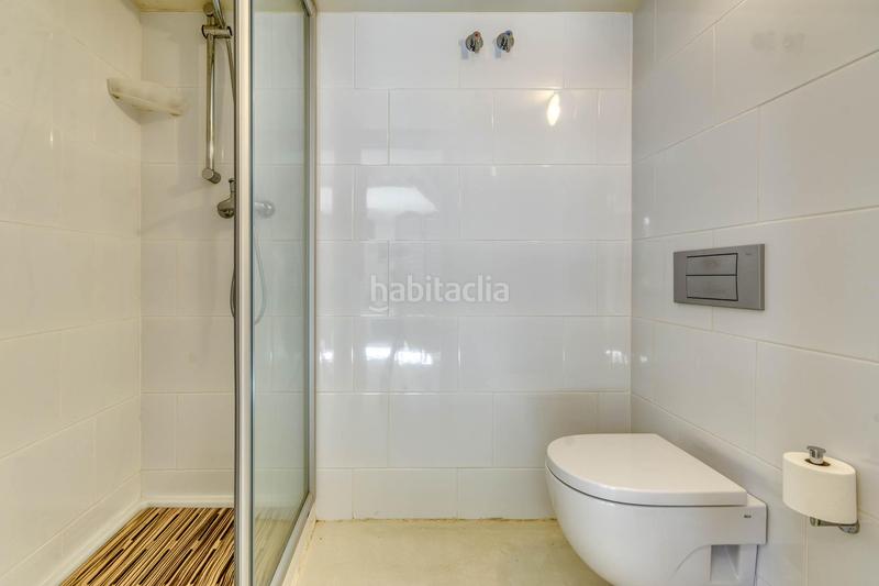 Foto b974c9ee-bb3f-4291-9a60-6433319d54c3. Casale con riscaldamento parcheggio piscina in Boadella i les Escaules