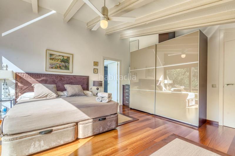 Foto bb5b2f2f-0578-47ab-9f47-7cee51107c18. Casale con riscaldamento parcheggio piscina in Boadella i les Escaules