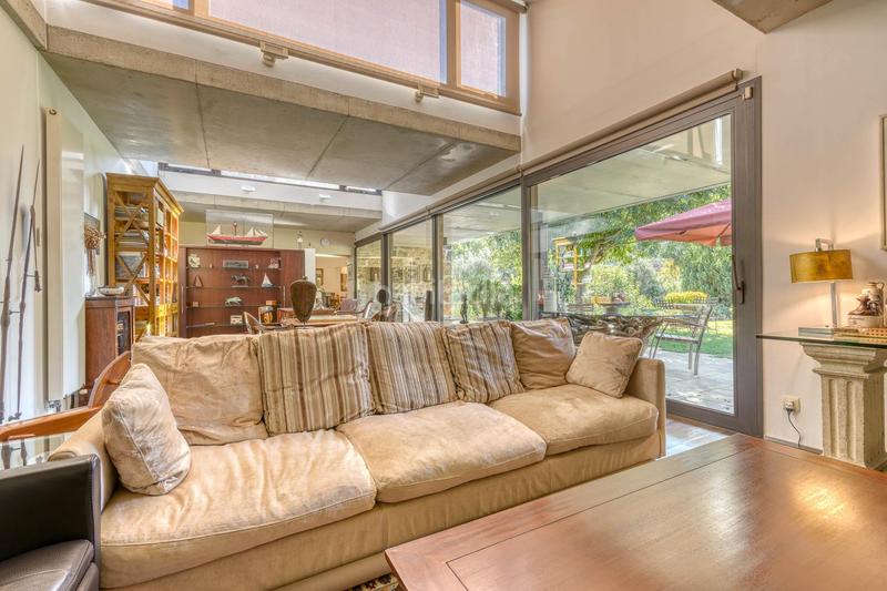 Foto bed823b9-ac7a-43d8-9b6d-1b209e4d981e. Casale con riscaldamento parcheggio piscina in Boadella i les Escaules