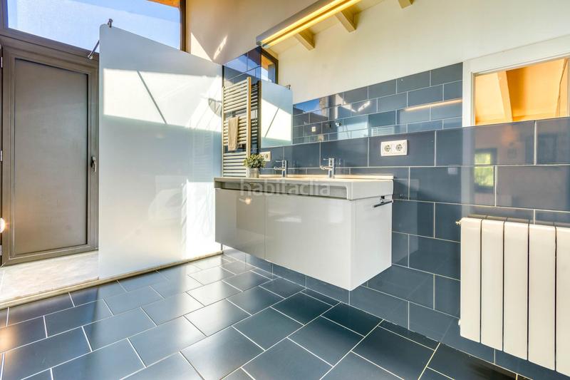 Foto c279ecd1-ed1e-4fe3-b1b3-48cfa9ab64bb. Casale con riscaldamento parcheggio piscina in Boadella i les Escaules