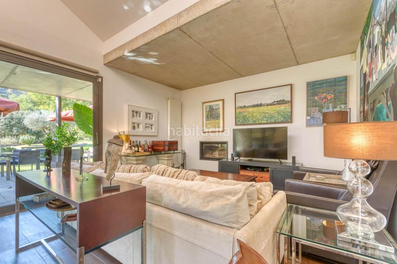 Foto d4838f6a-ff8a-48fb-b655-e1bf5f6dfb8e. Casale con riscaldamento parcheggio piscina in Boadella i les Escaules