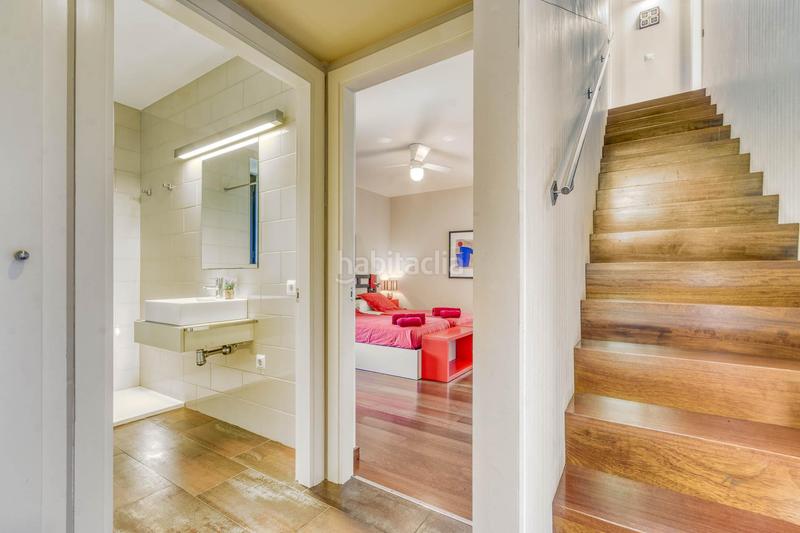 Foto d54b1da7-5b9b-4d3d-b2eb-035e55f118c5. Casale con riscaldamento parcheggio piscina in Boadella i les Escaules