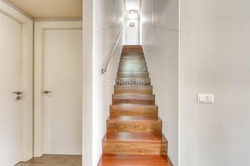 Foto ddc99a45-7490-4ba1-ab23-3684e320532b. Casale con riscaldamento parcheggio piscina in Boadella i les Escaules