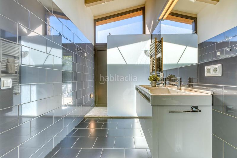 Foto eac0aa45-b3c7-4b30-9a08-468817c4c144. Casale con riscaldamento parcheggio piscina in Boadella i les Escaules