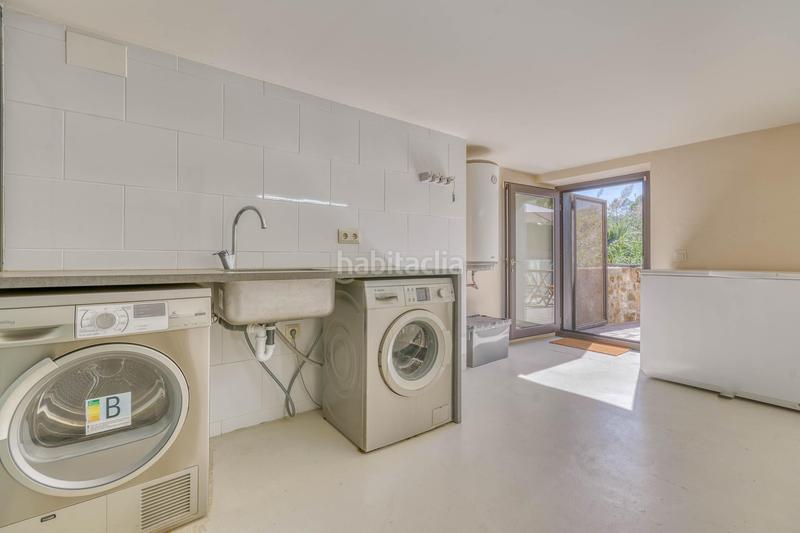 Foto edb939b7-fa8d-45bf-8c64-418a211ec8fd. Casale con riscaldamento parcheggio piscina in Boadella i les Escaules