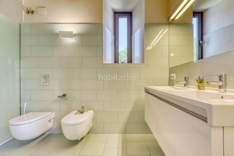 Foto ef7d4295-86da-409a-8bd7-e2e7067d4af4. Casale con riscaldamento parcheggio piscina in Boadella i les Escaules