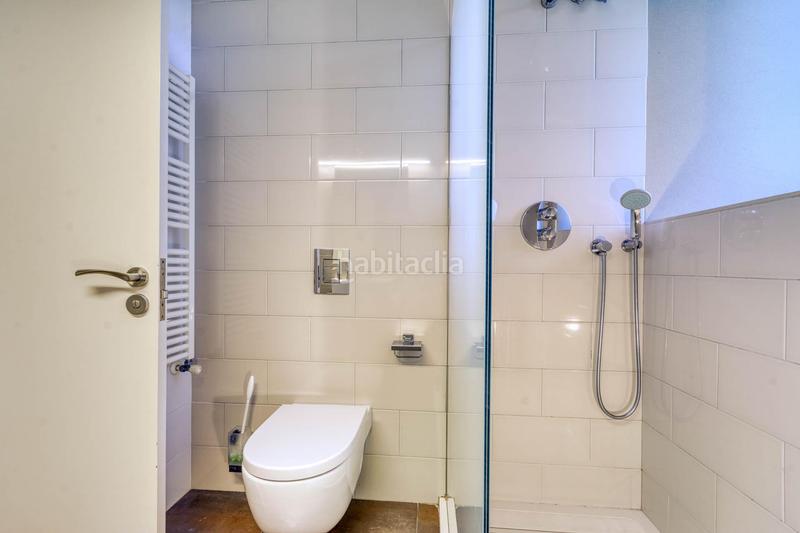 Foto fc19004d-f9c7-4bd9-8db8-cc0ad4b824d1. Casale con riscaldamento parcheggio piscina in Boadella i les Escaules