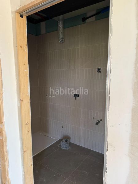 Foto 3751508c-0fa7-45c9-8603-7e9bb0656386. Casa adossada amb calefacció aparcament a Navata