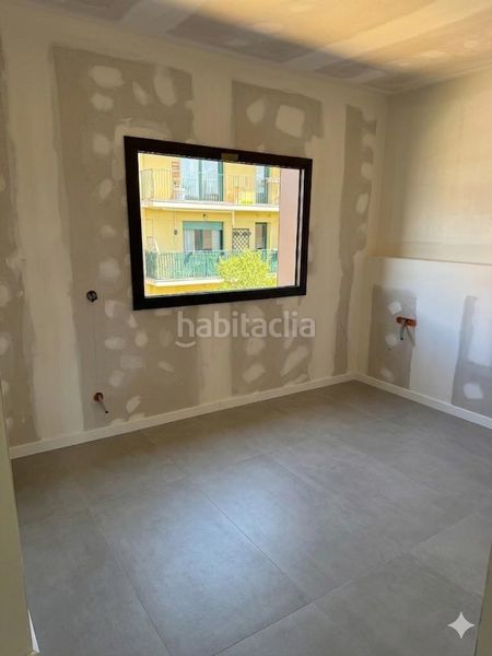 Foto 46845fd8-dba2-4fad-a660-851d0923ef2d. Casa adossada amb calefacció aparcament a Navata
