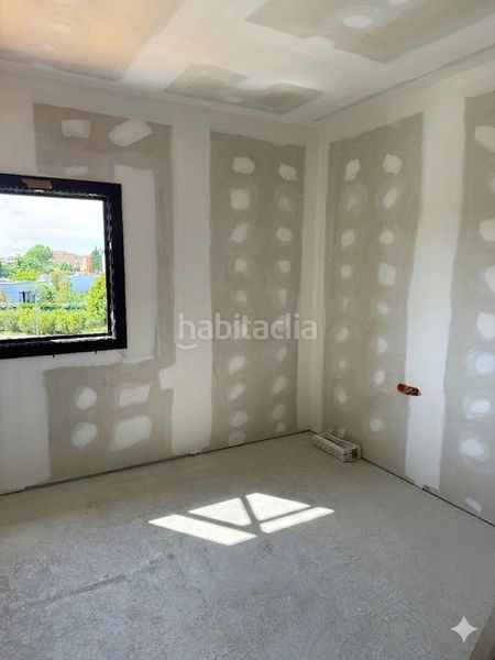 Foto 6e97a7a2-c12e-4db5-8a55-fa734e329213. Casa adossada amb calefacció aparcament a Navata