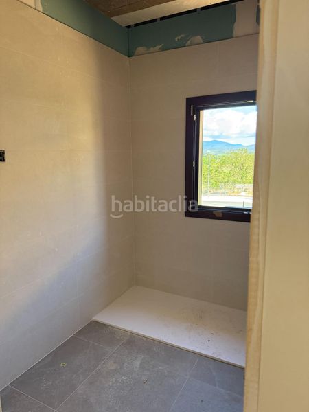 Foto 98962299-112b-4a51-8fa8-ca700670de51. Casa adossada amb calefacció aparcament a Navata