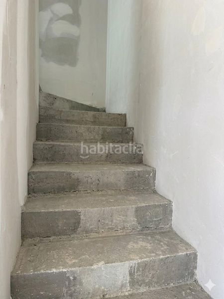 Foto bde96cfc-13d6-488a-b7fe-135d0b8d7086. Casa adossada amb calefacció aparcament a Navata