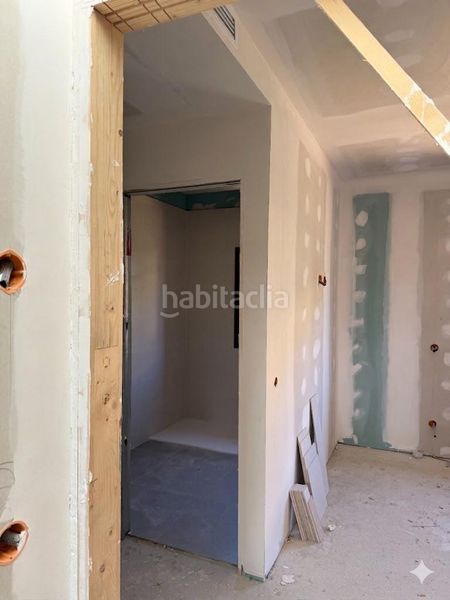 Foto c68fe7a7-42f2-47fb-b8a9-5ff47544a30b. Casa adossada amb calefacció aparcament a Navata
