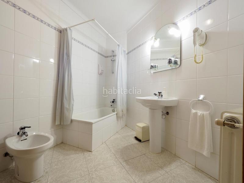 Foto 007173ca-b883-42d6-b702-36522864e435. Edificio  hotelero , girona en Setcases