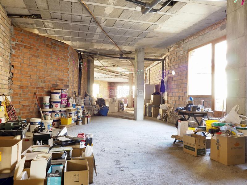 Foto 03c3bbb6-11d6-4284-9dc6-a10b652ed7dd. Edificio  hotelero , girona en Setcases