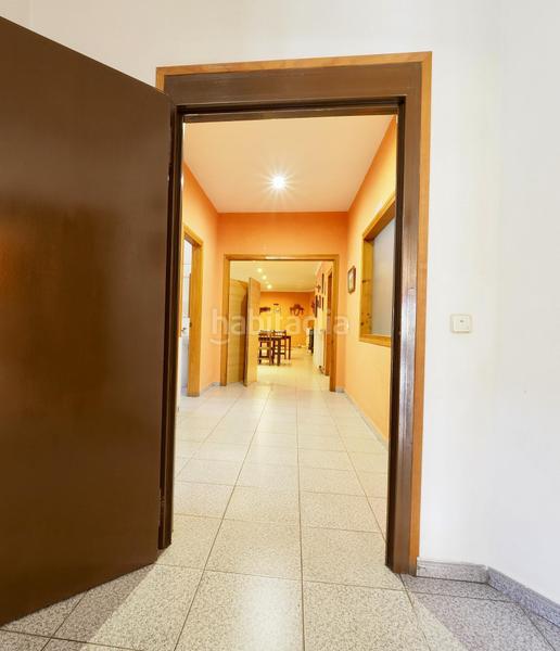 Foto 0b9a6697-f20e-41e8-a145-10bb69805b15. Edificio  hotelero , girona en Setcases