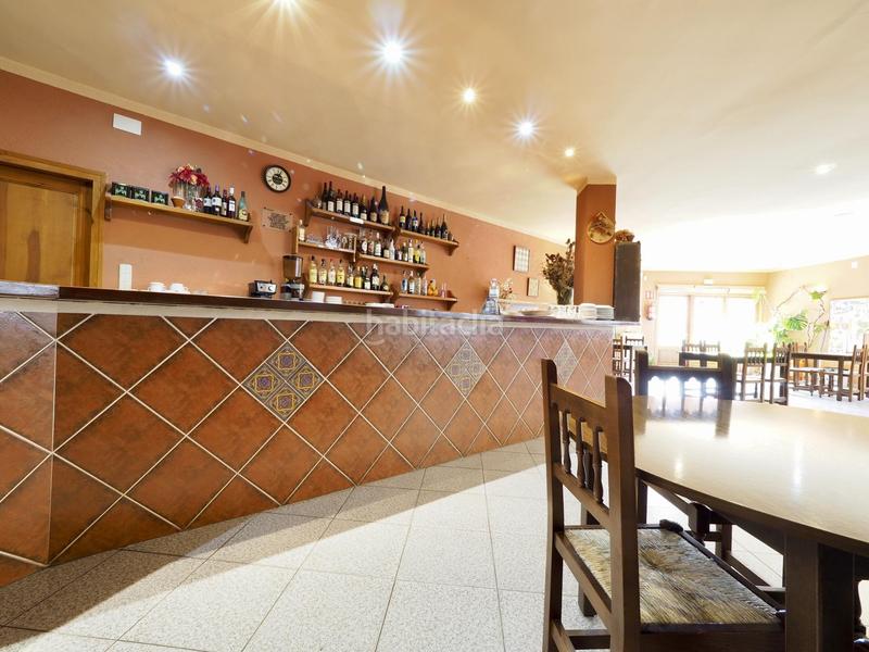 Foto 0dcdfc76-0589-4116-9180-b5c8c5b4b189. Edificio  hotelero , girona en Setcases