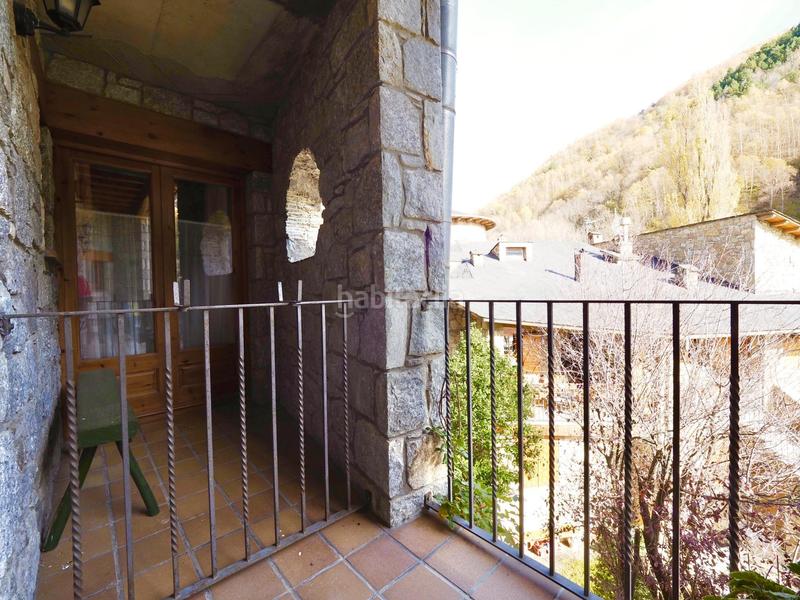 Foto 102bfd33-e412-4dd5-b029-8a2dcd2c0826. Edificio  hotelero , girona en Setcases