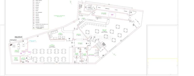 Foto 175af808-b727-4225-b8c0-1a6b41282249. Edificio  hotelero , girona en Setcases