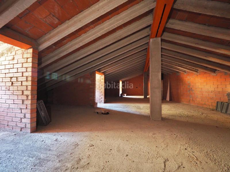 Foto 30e9c97c-55a4-49ed-9766-c9cd63138181. Edificio  hotelero , girona en Setcases