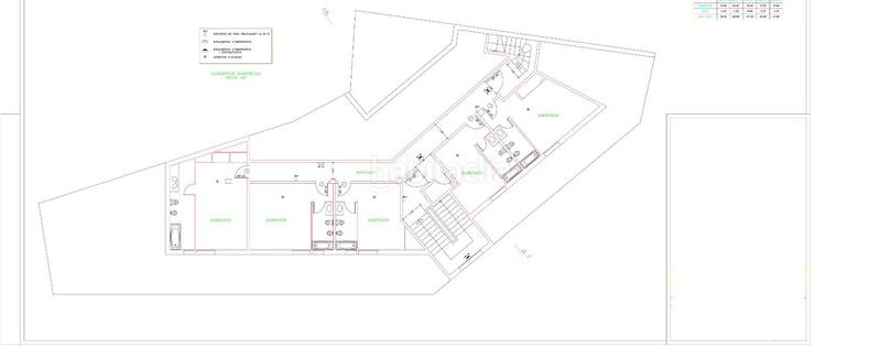 Foto 339fb3e3-8a3b-4909-bf53-977dd256fc46. Edificio  hotelero , girona en Setcases