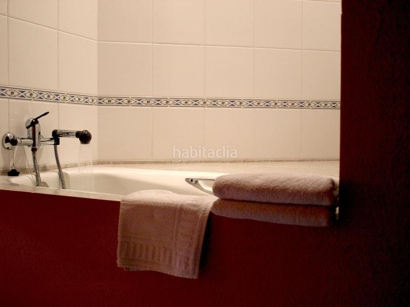 Foto 47718b11-a8f6-46e5-bbf7-17bbf6e17b8c. Edificio  hotelero , girona en Setcases