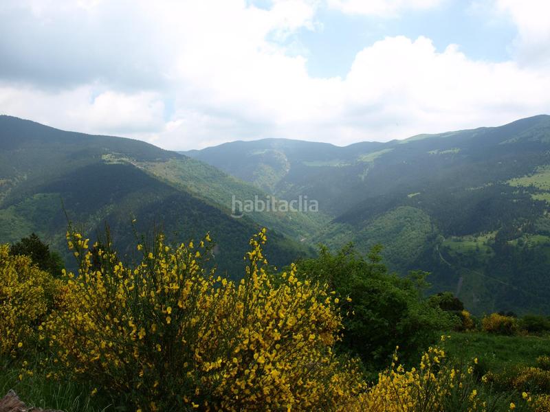 Foto 4ce86ae6-34a5-4259-a9b9-7cecef50fdae. Edificio  hotelero , girona en Setcases