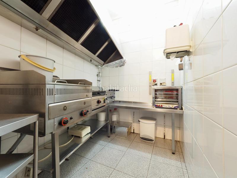 Foto 541a66f1-1739-45c1-a1f0-8fba2cb23f6d. Edificio  hotelero , girona en Setcases