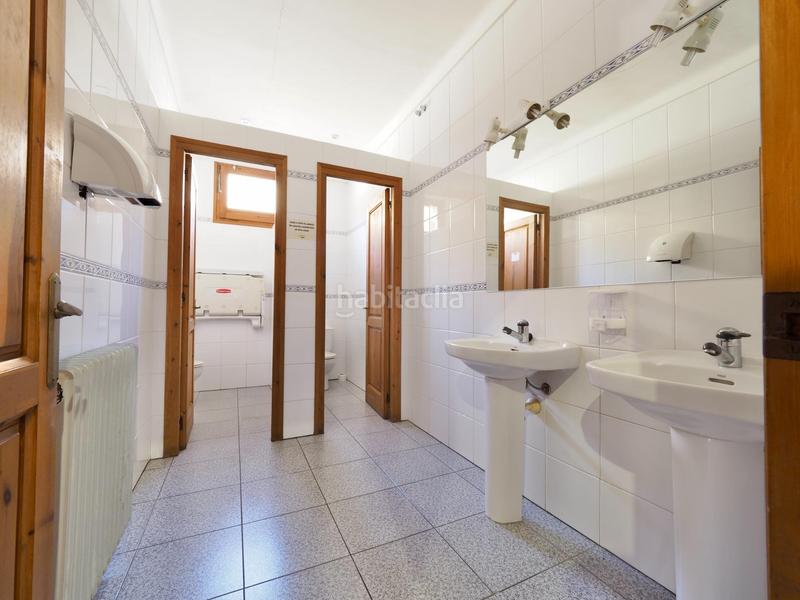 Foto 5bad3d82-9543-40d9-b4f0-3599fb78168c. Edificio  hotelero , girona en Setcases