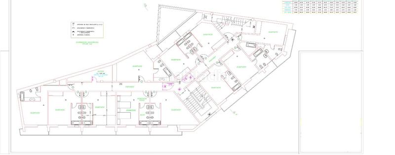 Foto 668f7d7f-bf39-4972-adf8-62b02b6e1110. Edificio  hotelero , girona en Setcases