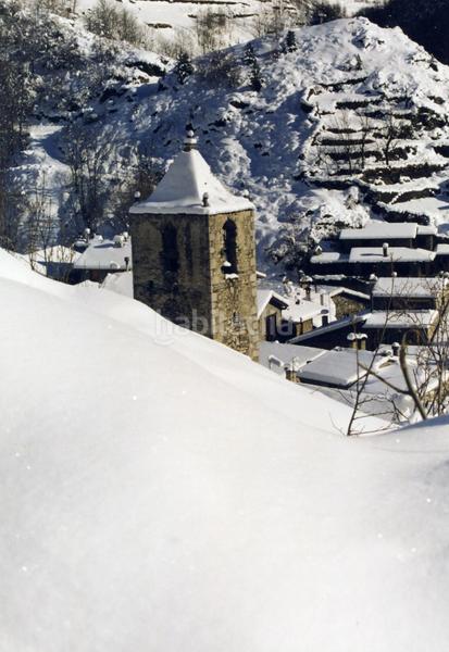 Foto 6a39b913-980c-40a7-a81c-fe9a62c9c81f. Edificio  hotelero , girona en Setcases