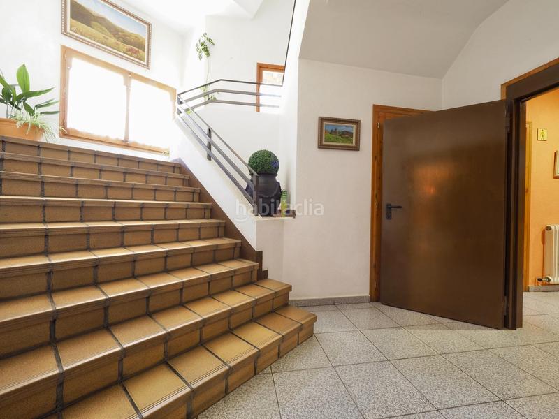 Foto 6da4fc5f-f251-4858-8f3d-02e1a627cbd6. Edificio  hotelero , girona en Setcases