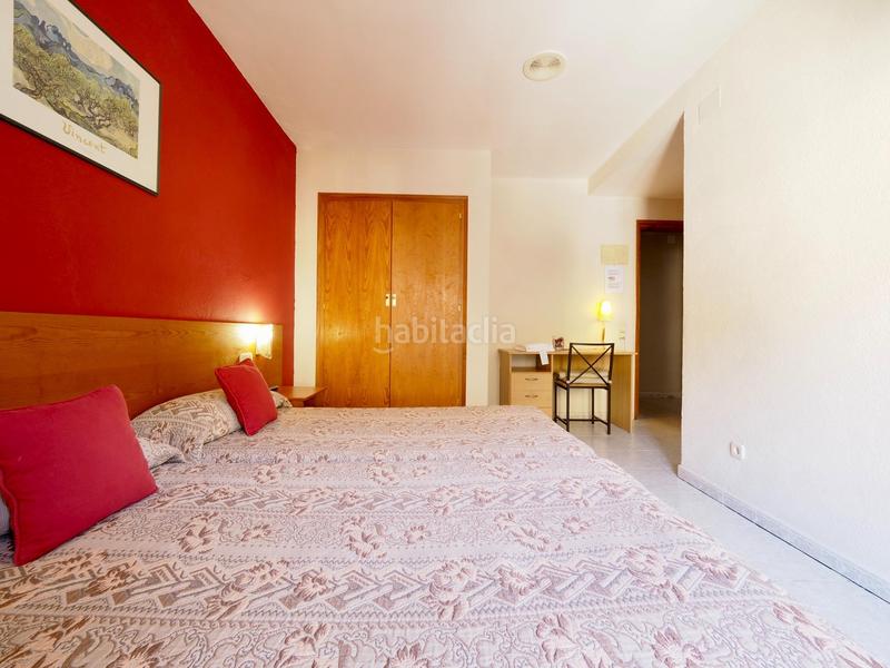 Foto 7bf5e8a3-33f1-4ebf-8b1e-45c69350e11c. Edificio  hotelero , girona en Setcases