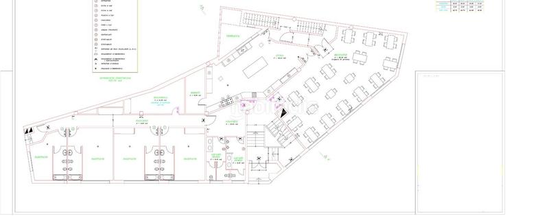 Foto 818f1428-2d6b-4d4a-ba04-761cb845a858. Edificio  hotelero , girona en Setcases