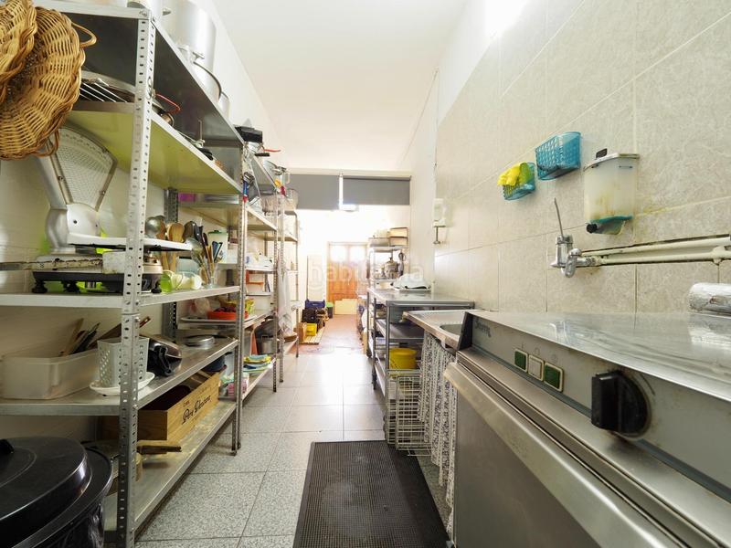 Foto a110fe01-d7d1-4ac9-a0c4-5a38264b362b. Edificio  hotelero , girona en Setcases