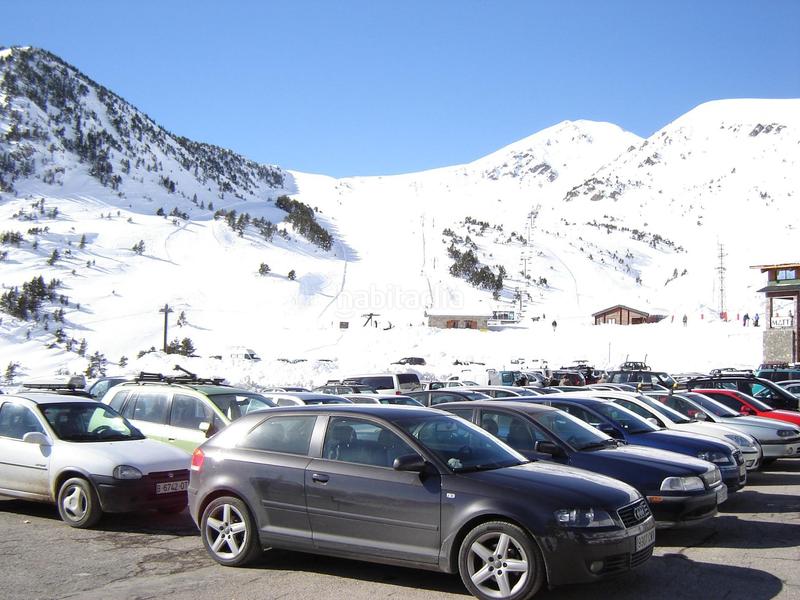 Foto ac3ad553-faf2-4e25-b999-c237fc0ab4b6. Edificio  hotelero , girona en Setcases